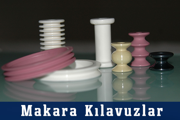 makara_klavuzlar